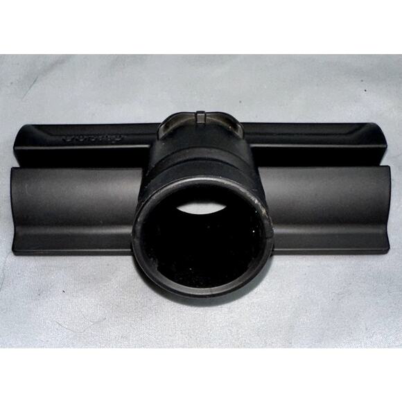 Dyson Vacuum Stair Attachment Sweeper Tool Genuine OEM Part - Picture 4 of 4